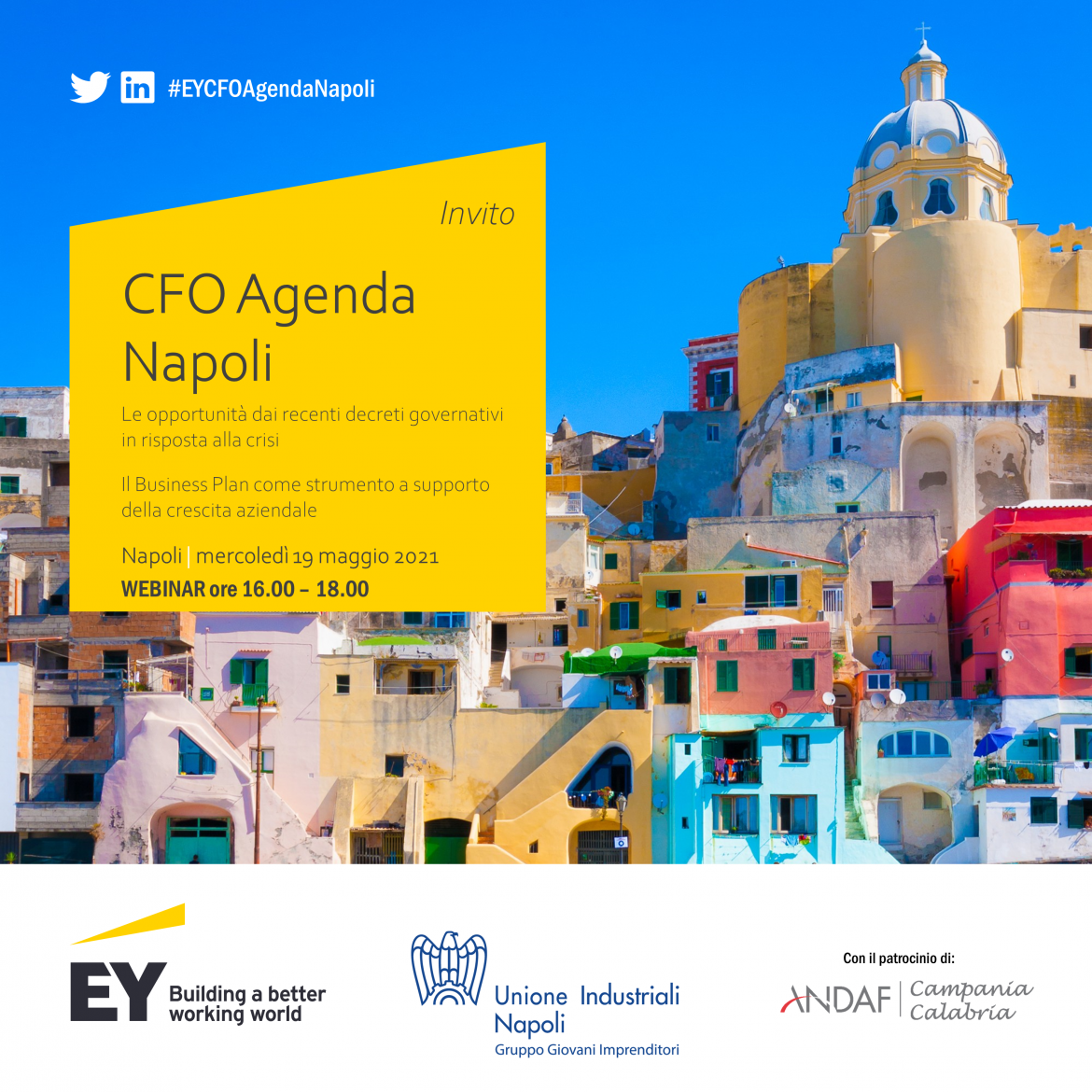 EY CFO AGENDA NAPOLI 19 MAGGIO 2021 1.PNG